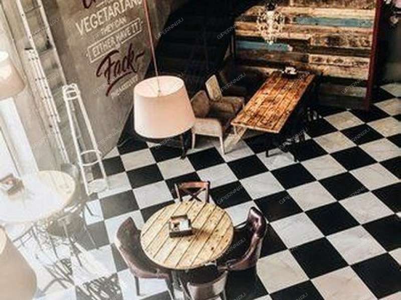 помещение под торговую площадь на Ванеева ул, д.91