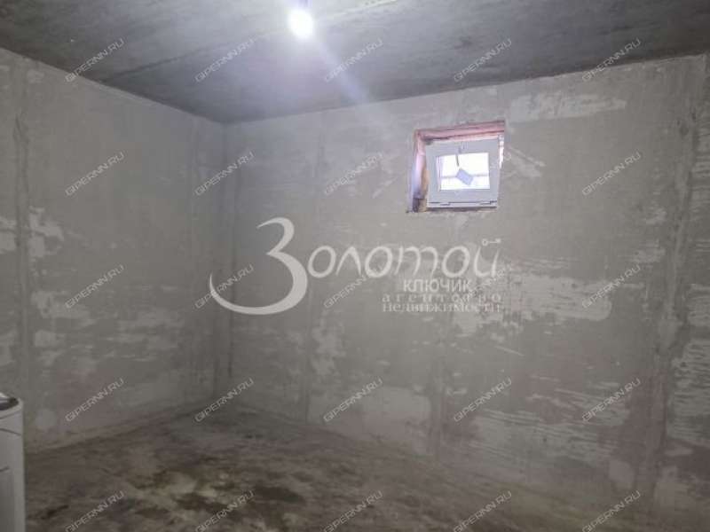 дом на улице Раздолье деревня Бурцево