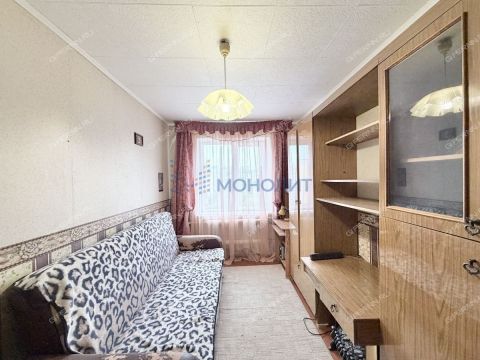 2-komnatnaya-ul-tropinina-d-8 фото