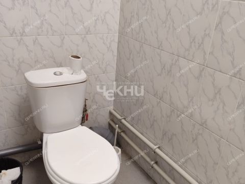 gorod-dzerzhinsk-gorodskoy-okrug-dzerzhinsk фото