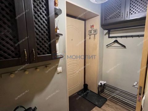 1-komnatnaya-ul-agronomicheskaya-d-161 фото