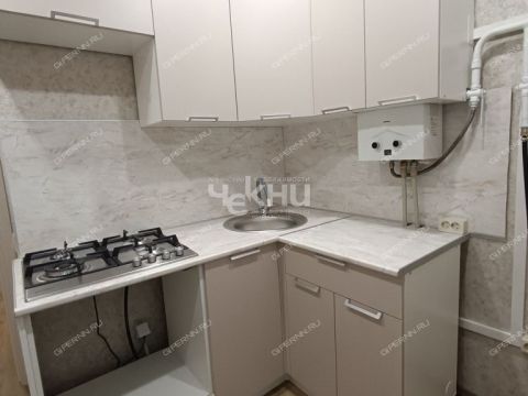 1-komnatnaya-ul-leskova-d-19a фото