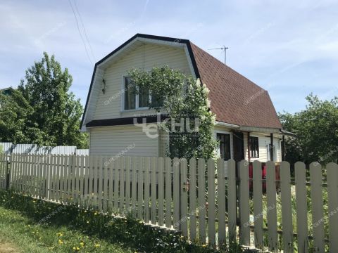 dacha-snt-proektirovshhik-bogorodskiy-municipalnyy-okrug фото