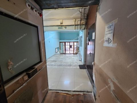 prosp-gagarina-d-28 фото