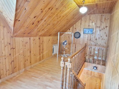 dom-derevnya-burcevo-bogorodskiy-municipalnyy-okrug фото