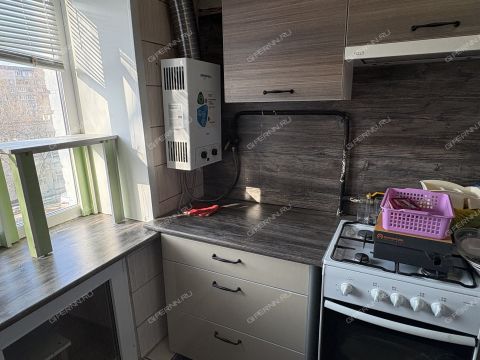 1-komnatnaya-ul-zavodskaya-d-15-k3 фото