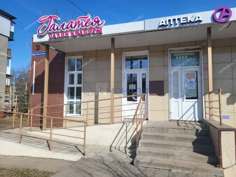 sh-yuzhnoe-d-26v фото