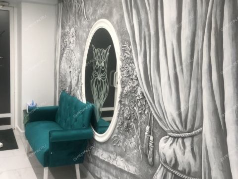 nab-volzhskaya-d-8-k1 фото