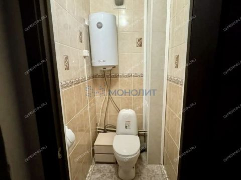 2-komnatnaya-ul-narodnaya-d-50 фото