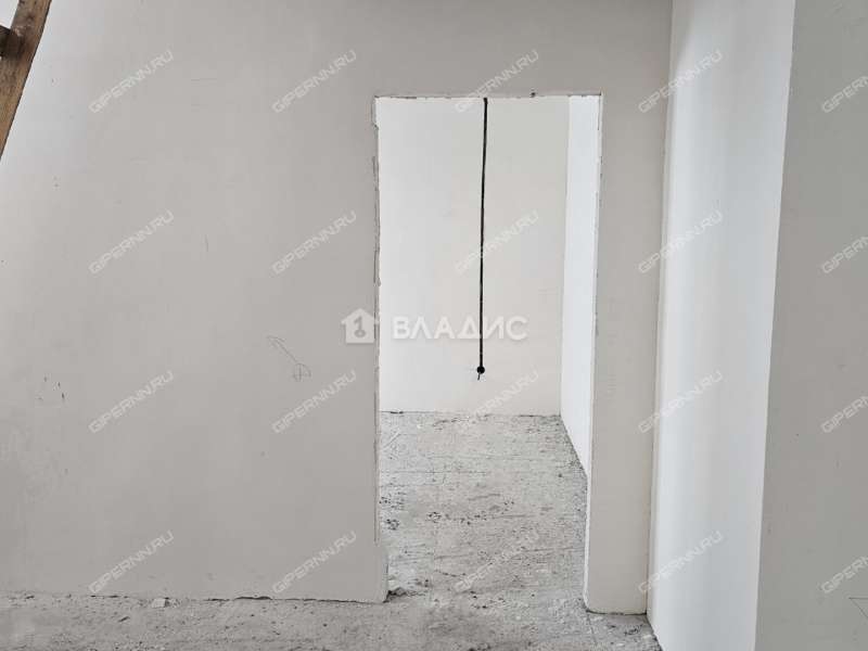 дом на  деревня Шумилово