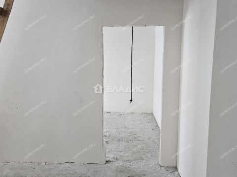 dom-derevnya-shumilovo-bogorodskiy-municipalnyy-okrug фото