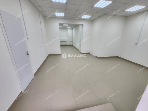ul-chaadaeva-d-12 фото