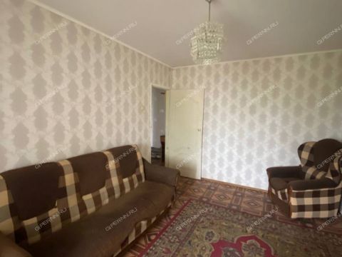 2-komnatnaya-gorod-kstovo-kstovskiy-rayon фото