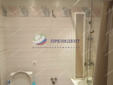 1-komnatnaya-prosp-soyuznyy-d-2g фото