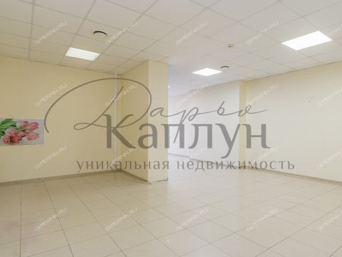 ul-bolshaya-pecherskaya-d-40 фото