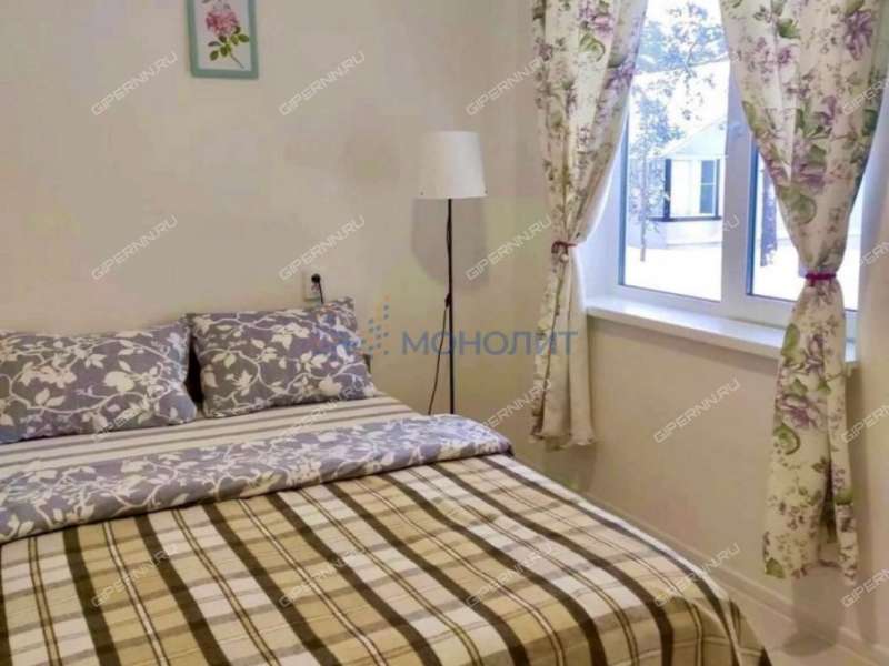 готовый бизнес выгодное предложение с быстрой окупаемостью в Павловском районе Нижегородской области