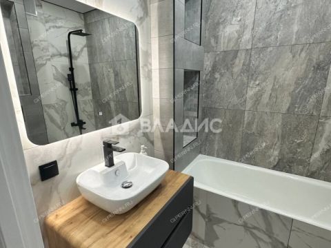 2-komnatnaya-sh-kazanskoe-d-14-k3 фото