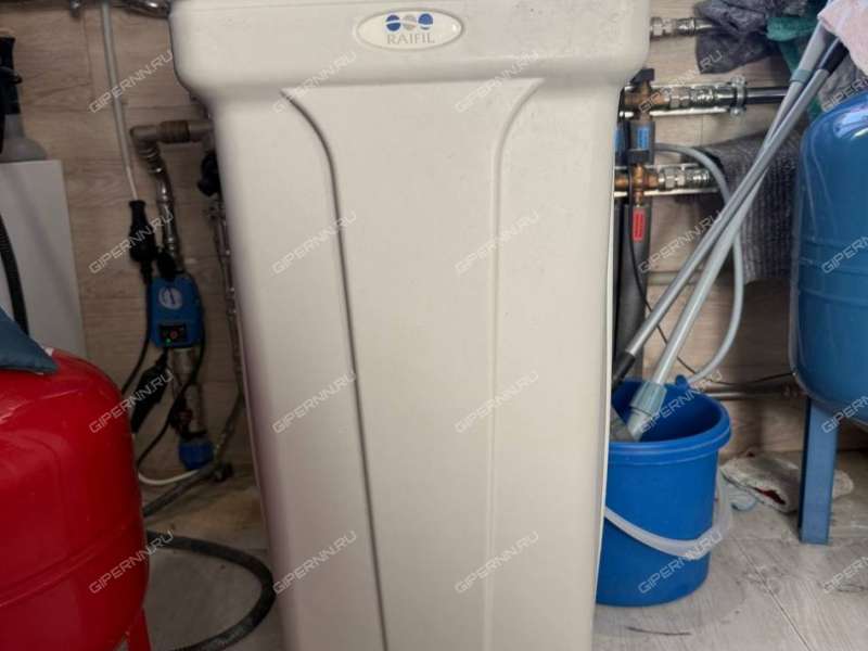 дом на Фруктовая ул. село Елховка