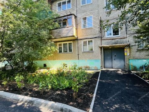 1-komnatnaya-sh-yuzhnoe-d-22a фото