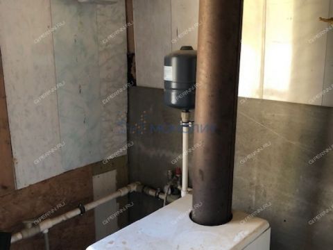 dom-derevnya-drozdovo-kantaurovskiy-selsovet-gorodskoy-okrug-bor фото