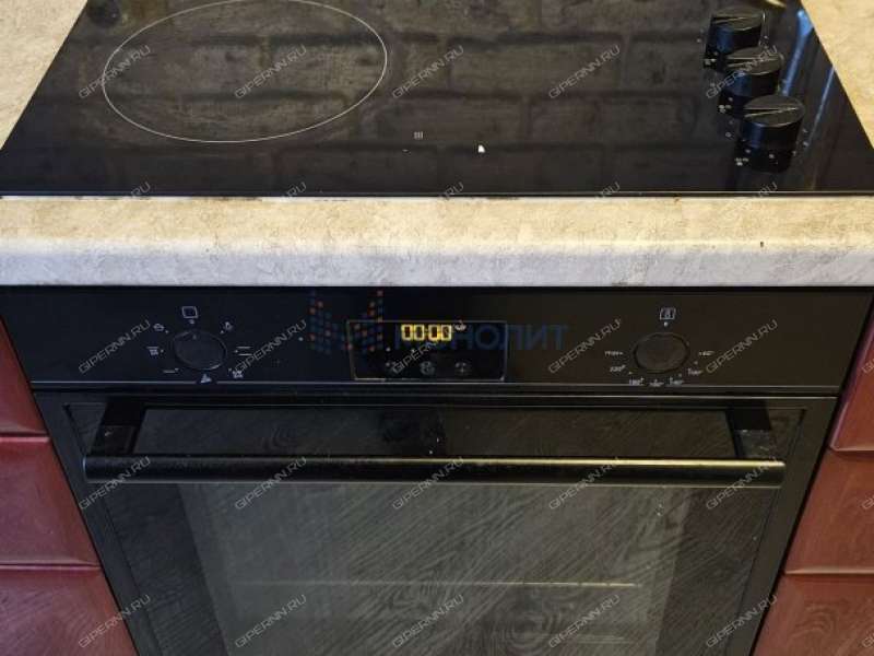 земельный участок 48,51 сотки улица 40 лет Победы деревня Пияичное