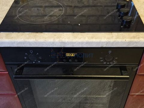 derevnya-piyaichnoe-sosnovskiy-rayon фото