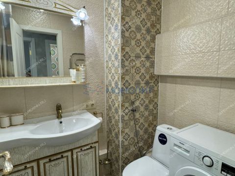 2-komnatnaya-ul-iyulskih-dney-d-1-k1 фото