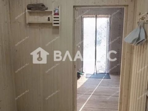 dacha-derevnya-berezovka-bogorodskiy-municipalnyy-okrug фото