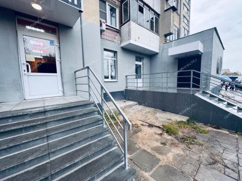 ul-kuybysheva-d-59 фото