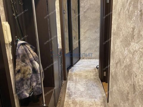 2-komnatnaya-prosp-busygina-d-56 фото