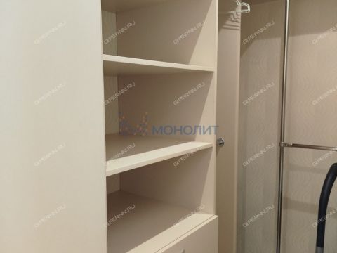 2-komnatnaya-prosp-gagarina-d-3 фото