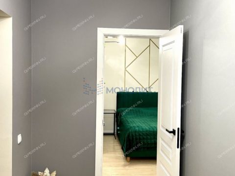 1-komnatnaya-ul-bratev-ignatovyh-d-1-k2 фото