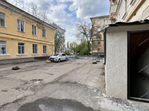ul-50-letiya-pobedy-d-30 фото