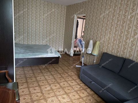 1-komnatnaya-ul-kudminskaya-d-2 фото