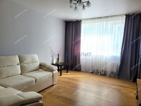 2-komnatnaya-ul-belozerskaya-d-1 фото