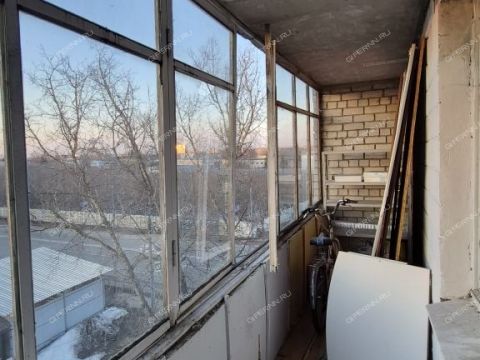 2-komnatnaya-ul-yuliusa-fuchika-d-21 фото