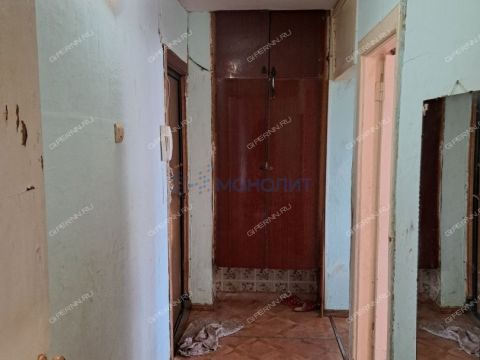 2-komnatnaya-ul-zalomova-d-13 фото