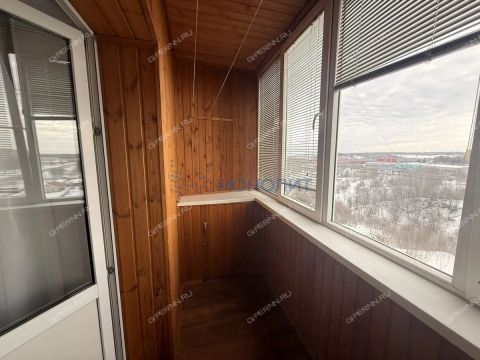 1-komnatnaya-gorod-kstovo-kstovskiy-rayon фото