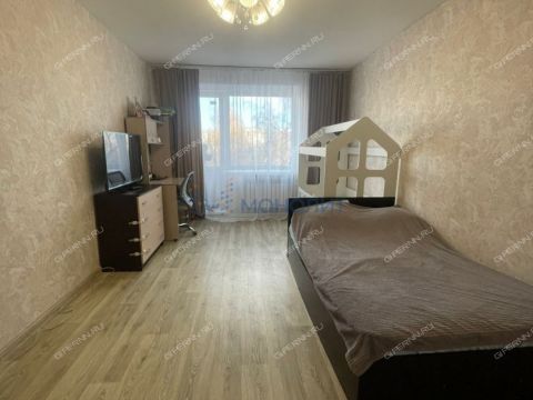 1-komnatnaya-ul-fedoseenko-d-13 фото