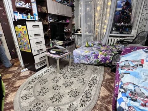 1-komnatnaya-ul-snezhnaya-d-35-k1 фото