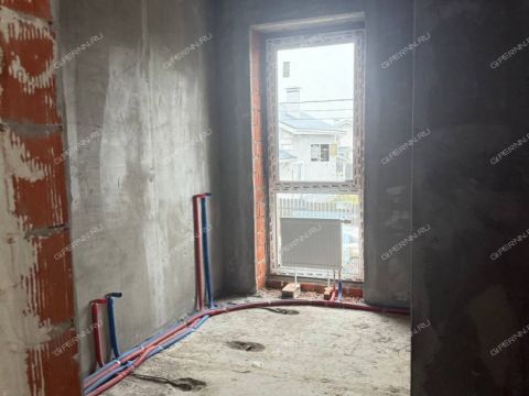 dom-derevnya-burcevo-bogorodskiy-municipalnyy-okrug фото