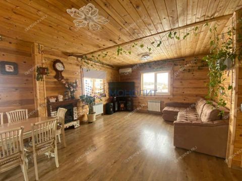 dom-selo-kamenki-bogorodskiy-municipalnyy-okrug фото