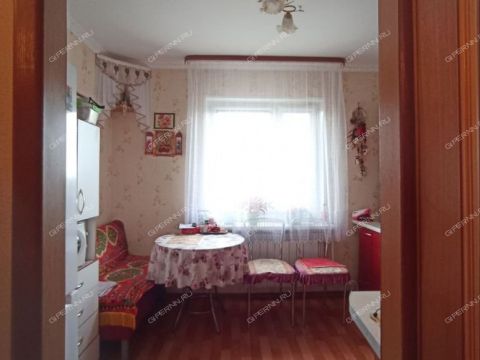 3-komnatnaya-prosp-ilicha-d-38a фото