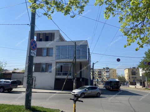 ul-dolgopolova-d-21a фото
