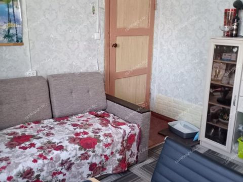 2-komnatnaya-ul-7-ya-ozernaya-d-1 фото