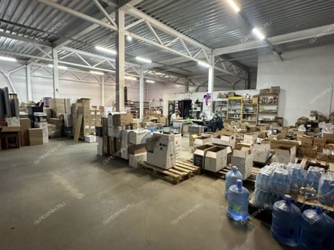 ul-marshala-golovanova-d-27a фото