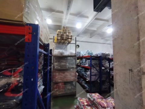 delovaya-ul-d-7 фото