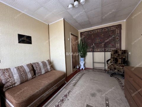 1-komnatnaya-ul-fedoseenko-d-13 фото