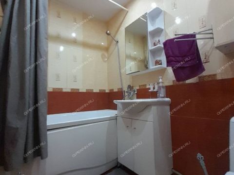 2-komnatnaya-ul-verhnepecherskaya-d-12-k1 фото