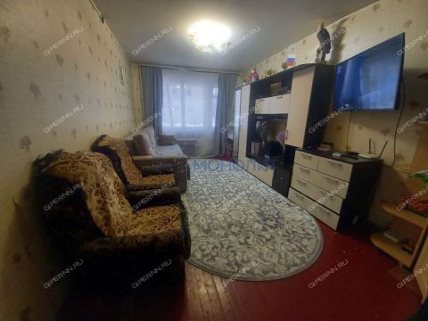 2-komnatnaya-gorod-balahna-balahninskiy-municipalnyy-okrug фото